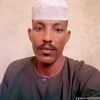 user6067553401906