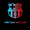 .my.love.barca