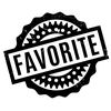 Favorit.id