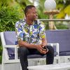 togolese16