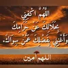 user1609378815672