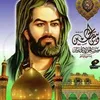ummohamed605