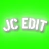 jcedit117