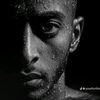 north_dh
