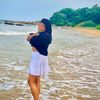 hiranya_vamp.g