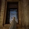 reemmetwaly00