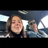 paigewhelan18