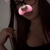 papryka.patrykaa