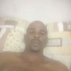 simbonilemdothi
