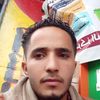 user1501395749385