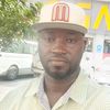 alioucisse798