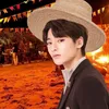 mannu_kayy