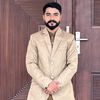 mushahidrajpoot27