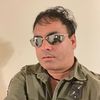 harjindersingh2102