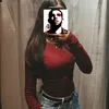 r4nii.a