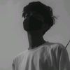 _mr__azeez__