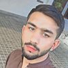 afzaal.ahmad616
