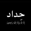 user5375166341694