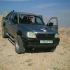 allan_9834