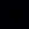 user4310945120168