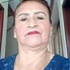 teresatacuri5