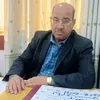 hamoody1960