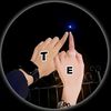 itx_khanoo780