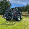 valtra_a83