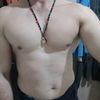 usmannoori51