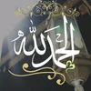gwlerash243