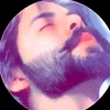 user9967953018163