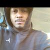 willlewis002
