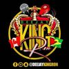 deejaykingron