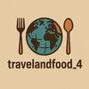travelandfood_4