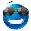 user1320806159503