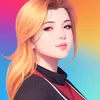 .alica_28