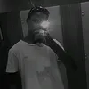 gbzih_007