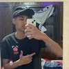 h4lley_09