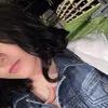 mrgdlms06
