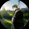dylanmckenzie2302