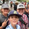 lucas_vanover