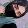 mnbvcxziuytrewq