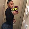 leeshaybrooks