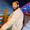 abdulhameedkhan219