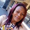 user4914717021261