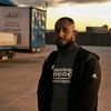 ahmedzoolcool5