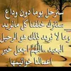 user8408688137081