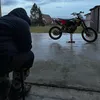 _lukaszzktmsxf250_