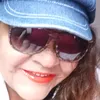 mariadasilva4749