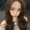 aekrnia